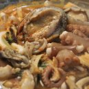 완일수산 - 완도군 신지면 | 완일수산