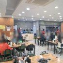 더본감자탕 홍성점 네이버블로그