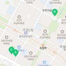 크린토피아문촌 이미지