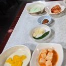 본 죽&비빔밥 전주서곡점 | 26.5.2 전주 1박2일 여행