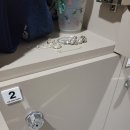 더풋샵 인덕원점 이미지