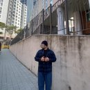 비니블루