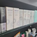 네일테라피 네이버블로그