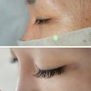 현대베스코아 이미지