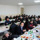 광전2리 마을회관 이미지