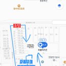 광장71호 이미지