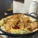 2244 | 장안동 맛집 : 즉석떡볶이 맛집 '또박이떡볶이' 솔직후기