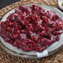 시민식육식당 이미지