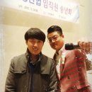 태성산업 이미지