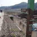 율지리 마을회관 이미지