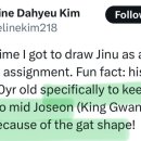 진우디자인 네이버블로그