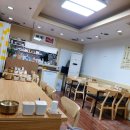 목동육칼 이미지