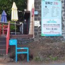 알토산고팡