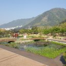 신주2길 이미지