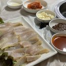왕벌숯불구이 이미지