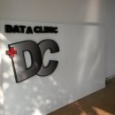 삼희약국 이미지