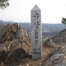 명산수산 Daum카페
