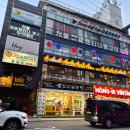 탱고 노래연습장 네이버블로그