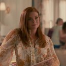 (주)조애나 이미지