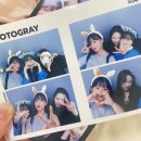 나 서울 살래