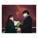 비앤제이 이미지