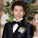 유진결혼 이미지