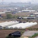 계양지구1 이미지