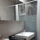 성산 일출봉 펜션 이미지