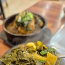 양평해장국 이미지