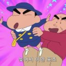 모현도서관 뒷편 이미지