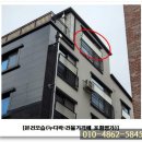 둔산중로-45 이미지