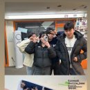 마니(MANY) 네이버블로그