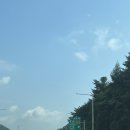 신기1길 | 원주 글램핑 피노키오숲 캠핑장｜위치·시설·수영장 &amp; 솔직후기