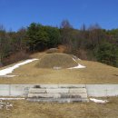 논개묘역주차장 이미지