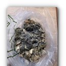 경주한약품 이미지