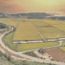 상하민박팬션 이미지