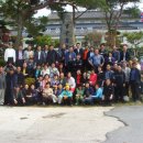 주산초교 이미지