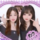 🇯🇵도쿄 워홀 D+70 ❥･• 외노자는 개큰피곤을 느낀다