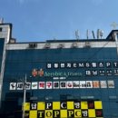 피트니스리:본 이미지