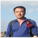 신가공인중개사사무소 이미지