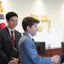 케이중고폰 이미지