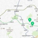 박미란소아청소년과의원 이미지