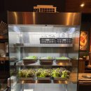 더도이축산직영점 기장점 | 수원시청역맛집 인계동 더도이축산직영점 커플세트 후기