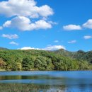 원어민일본어 이미지