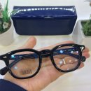 이노티안경원(경상대점) 이미지