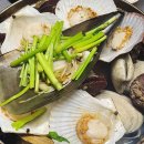 울진카인테리어 이미지