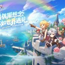 메가 PC 방 이미지