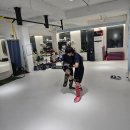 히트앤핏 스카이라운지 | 히트앤핏스카이라운지의 화요일밤🥊[25.11.26(화)]