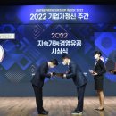 유공인테리어 이미지