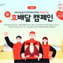 KGC 이미지